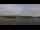 Webcam auf der Viking Neptune, 133.4 km entfernt