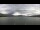 Webcam auf der Viking Neptune, 12.4 km entfernt