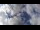 Webcam auf der Viking Neptune, 0.5 km entfernt
