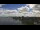 Webcam på Viking Neptune, 7.7 km