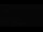 Webcam on the Viking Neptune, 62.1 mi away