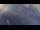 Webcam on the Viking Neptune, 112.2 mi away