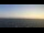 Webcam på Viking Neptune, 317.2 km