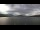 Webcam en el Viking Neptune, 1.7 km