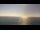 Webcam sur la Viking Neptune, 317.2 km