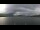 Webcam en el Viking Neptune, 1.7 km