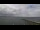 Webcam sulla Viking Neptune, 62.4 km