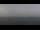 Webcam sur la Viking Neptune, 300.6 km
