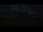 Webcam auf der Viking Neptune, 106.1 km entfernt