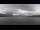 Webcam sur la Viking Neptune, 35.8 km