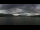 Webcam på Viking Neptune, 6.8 km