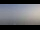 Webcam on the Viking Neptune, 3.7 mi away