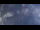 Webcam on the Viking Neptune, 23.8 mi away
