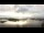 Webcam på Viking Neptune, 58.9 km