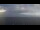 Webcam on the Viking Neptune, 18.5 mi away