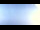 Webcam sulla Viking Neptune, 14.8 km