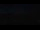 Webcam on the Viking Neptune, 9.9 mi away