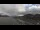 Webcam auf der Viking Neptune, 0.5 km entfernt