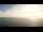 Webcam on the Viking Neptune, 27.8 mi away