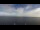 Webcam auf der Viking Neptune, 62.6 km entfernt