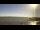 Webcam auf der Viking Neptune, 80.1 km entfernt