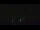 Webcam auf der Viking Neptune, 67.6 km entfernt