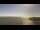 Webcam auf der Viking Neptune, 96.9 km entfernt