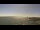 Webcam auf der Viking Neptune, 104.7 km entfernt