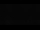 Webcam on the Viking Neptune, 15.5 mi away