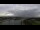 Webcam auf der Viking Neptune, 7.7 km entfernt