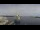 Webcam on the Viking Neptune, 1.7 mi away