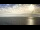 Webcam on the Viking Neptune, 43 mi away