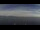 Webcam en el Viking Neptune, 44.3 km