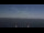 Webcam on the Viking Neptune, 96.4 mi away