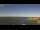 Webcam on the Viking Neptune, 51.3 mi away