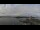 Webcam on the Viking Neptune, 36.6 mi away