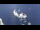 Webcam on the Viking Neptune, 35.4 mi away