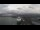 Webcam on the Viking Neptune, 0.2 mi away
