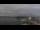 Webcam sulla Viking Neptune, 48.6 km