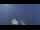 Webcam auf der Viking Neptune, 103.8 km entfernt