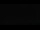 Webcam on the Viking Neptune, 50.6 mi away