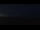 Webcam auf der Viking Neptune, 109.4 km entfernt