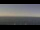Webcam auf der Viking Neptune, 177.1 km entfernt