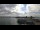 Webcam on the Viking Neptune, 32.8 mi away