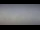 Webcam on the Viking Neptune, 124.1 mi away