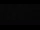 Webcam on the Viking Neptune, 12.4 mi away