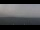 Webcam sulla Viking Neptune, 352.4 km