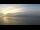 Webcam on the Viking Neptune, 73.3 mi away