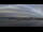 Webcam on the Viking Neptune, 16.2 mi away