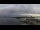 Webcam sulla Viking Neptune, 18.5 km
